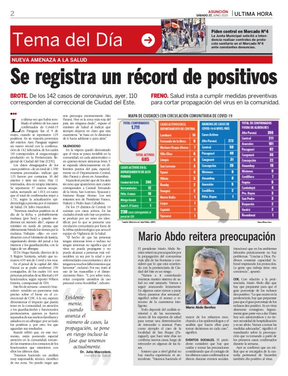 pag 2