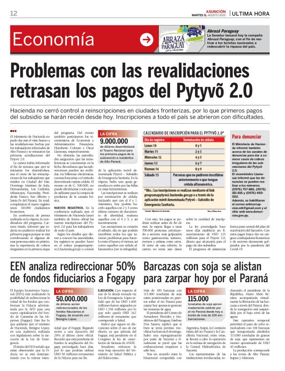 pag 12