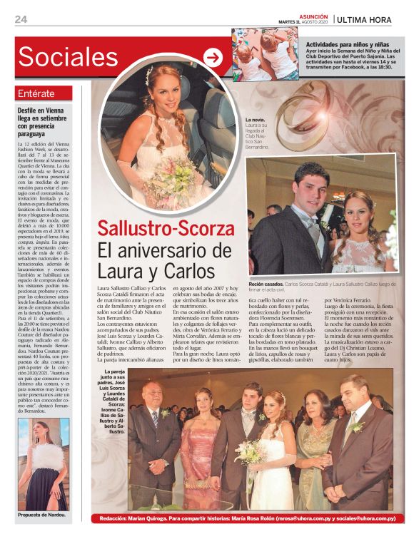 pag 24