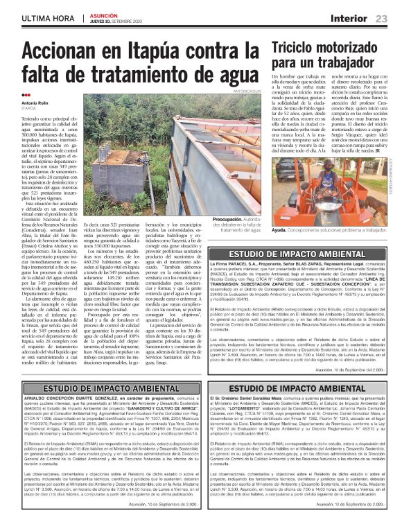 pag 23