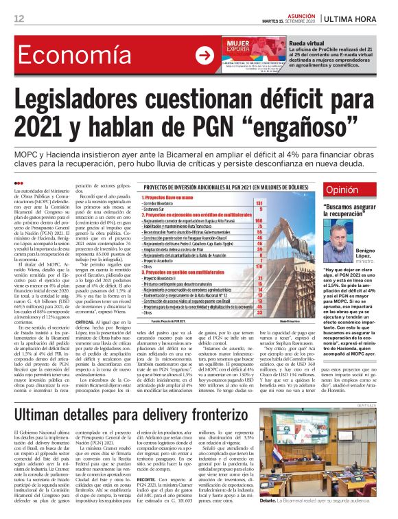 pag 12