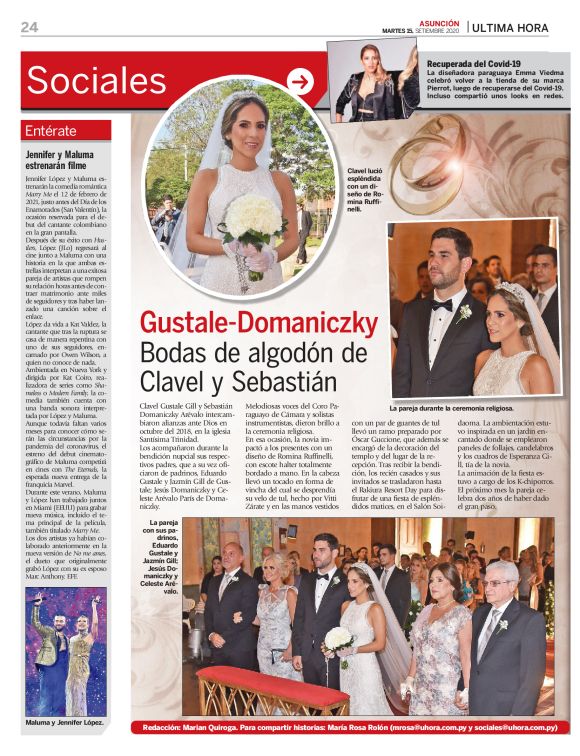pag 24