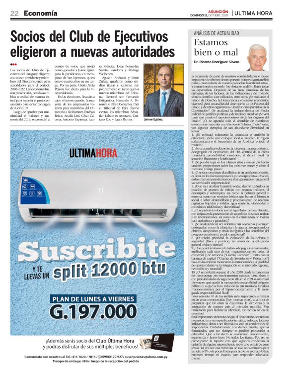 pag 22