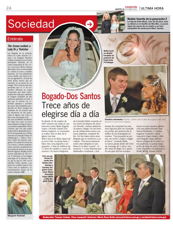pag 24