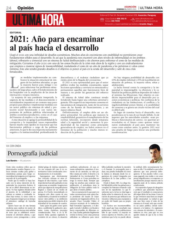 pag 24