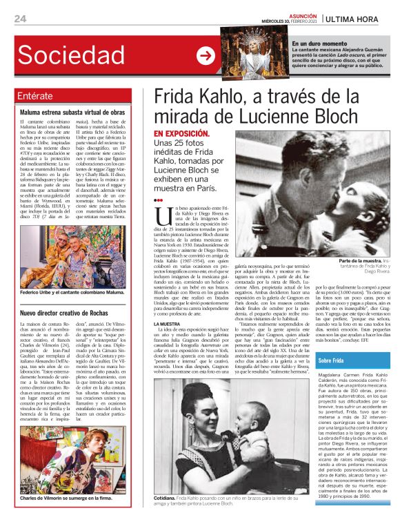 pag 24
