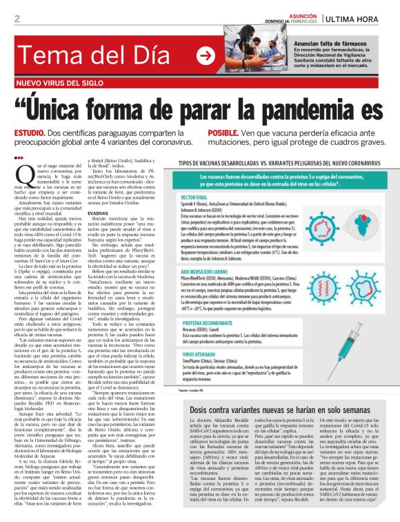 pag 2