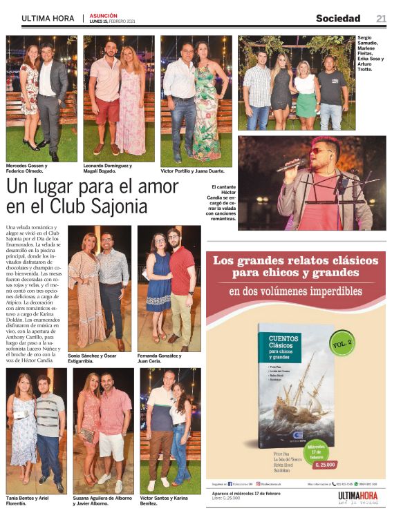 pag 21