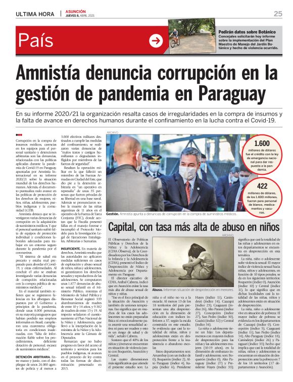 pag 25