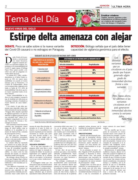 pag 2