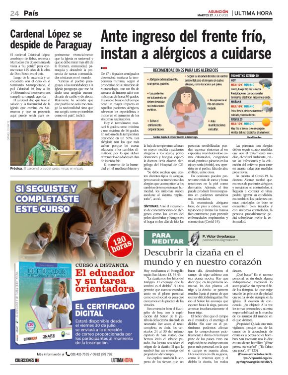 pag 24