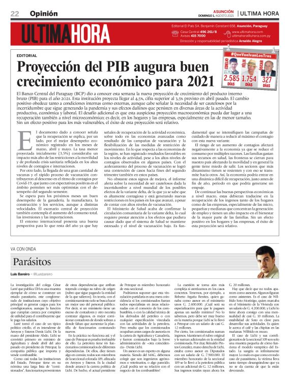 pag 22