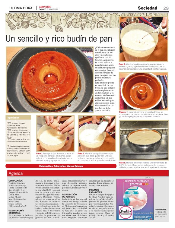 pag 29