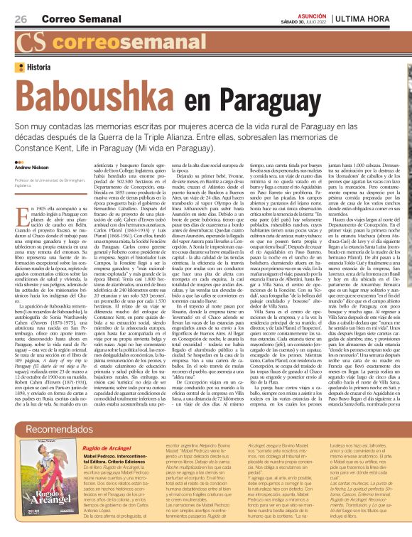 pag 26