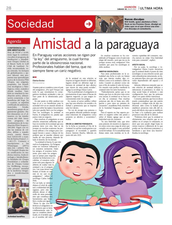 pag 28