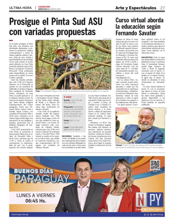 pag 27