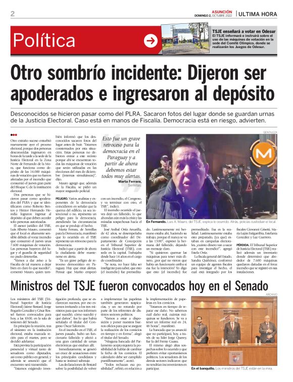 pag 2