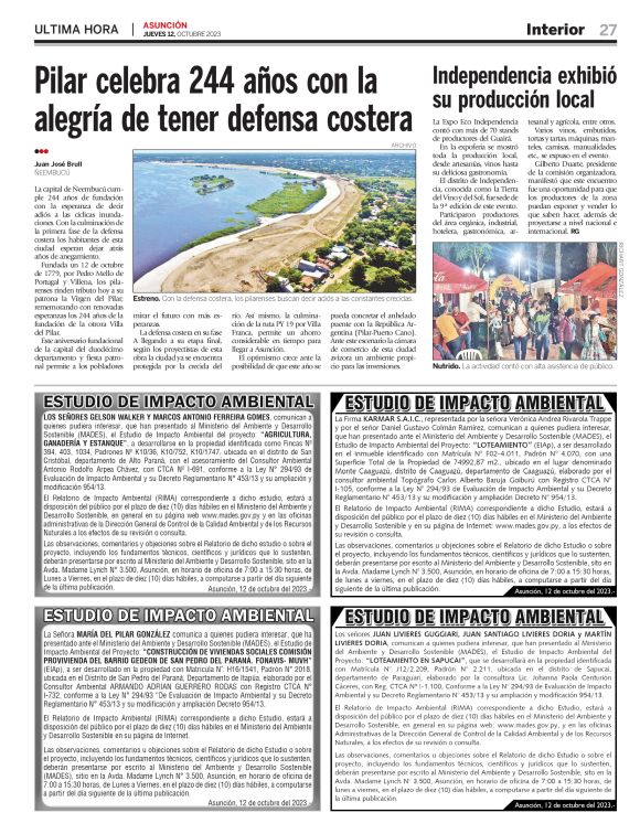 pag 27