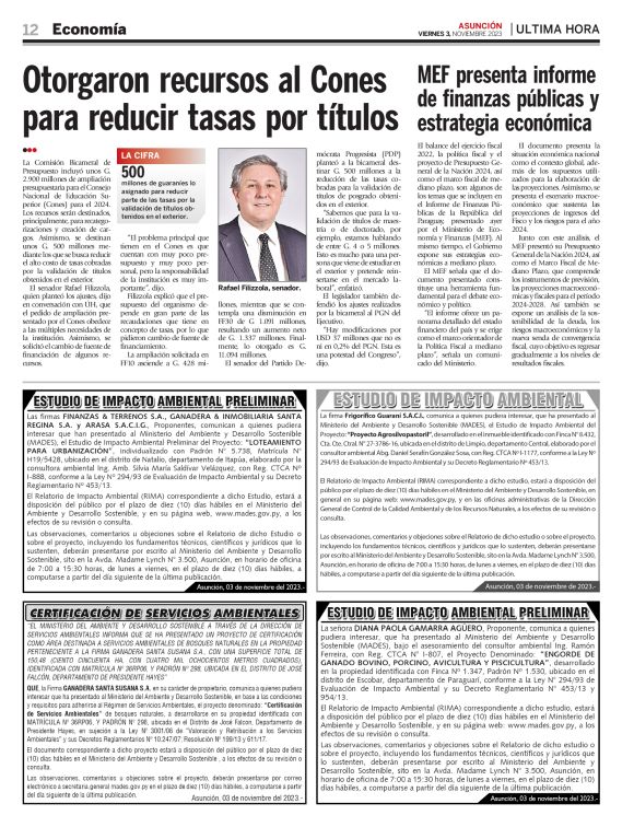 pag 12