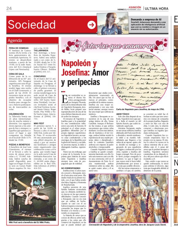 pag 24