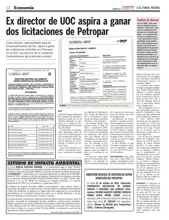 pag 12