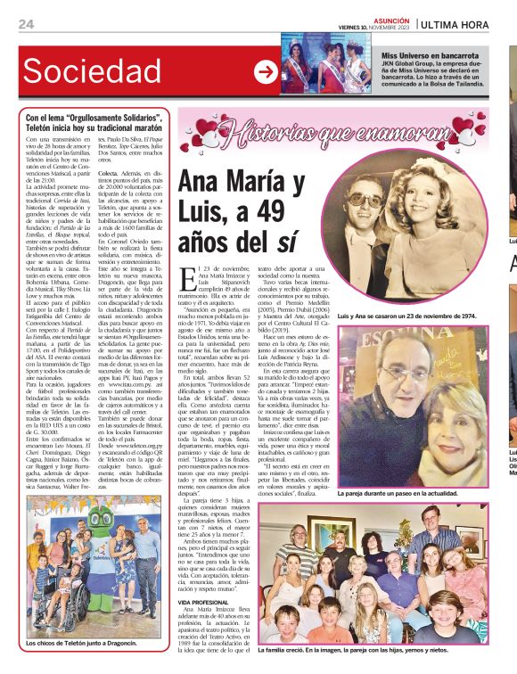 pag 24