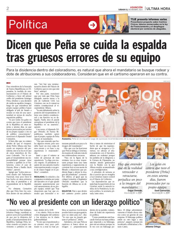 pag 2