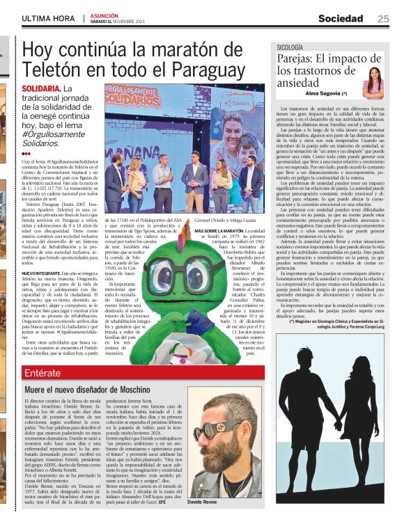 pag 25