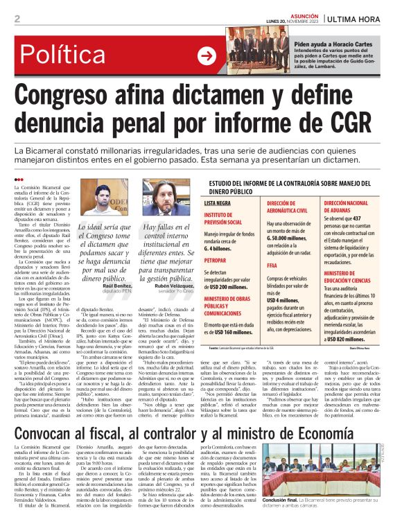 pag 2