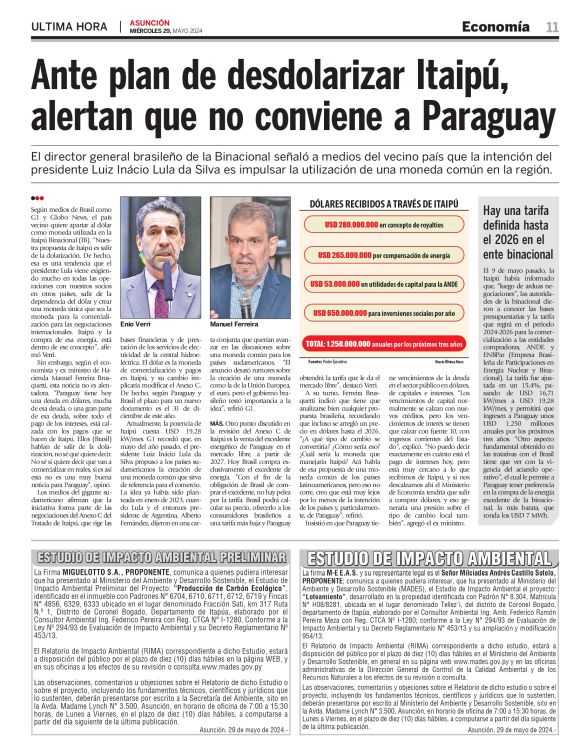 pag 11