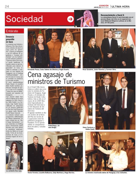 pag 24