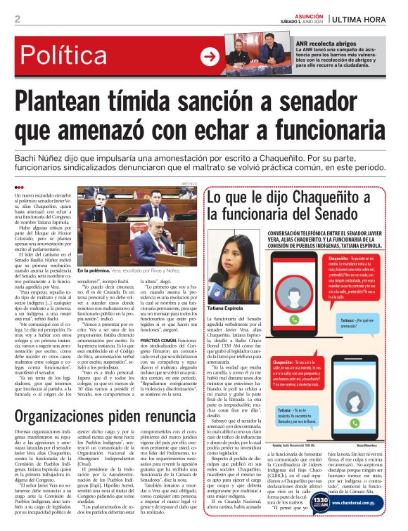 pag 2