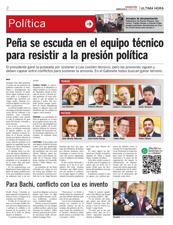 pag 2