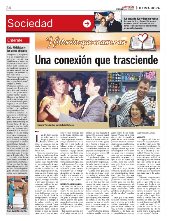 pag 24