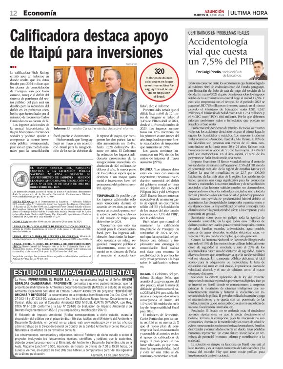 pag 12