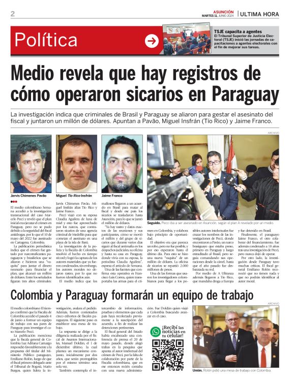 pag 2