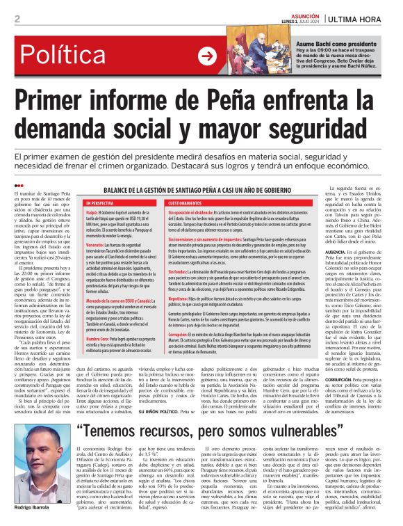 pag 2