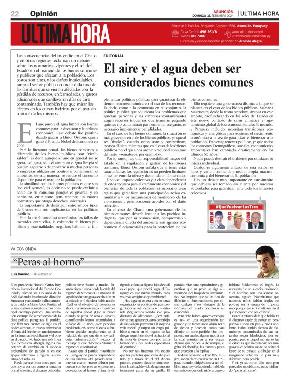 pag 22