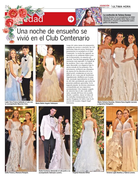 pag 24