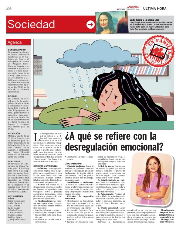 pag 24