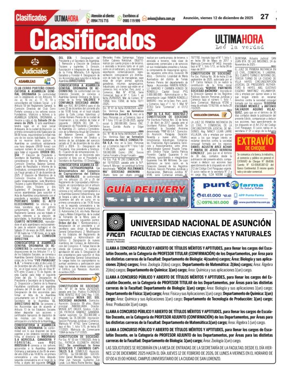 pag 27