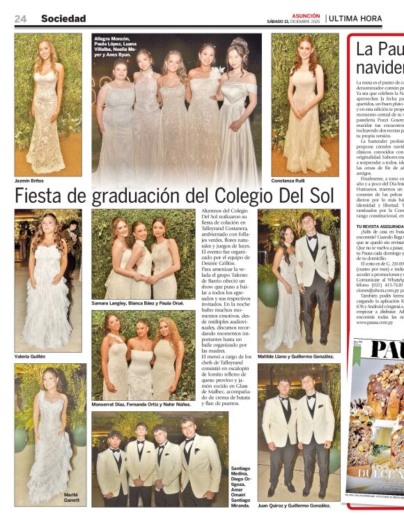 pag 24