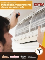 Fascículos Ultima Hora