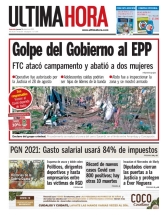 ultimahora