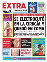 extra