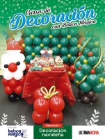 Fascículos Ultima Hora