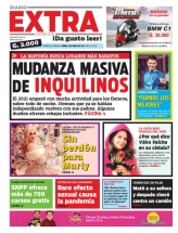 extra