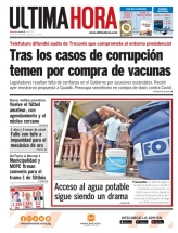 ultimahora