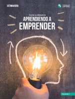 Fascículos Ultima Hora