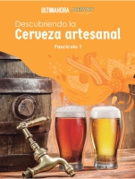 Fascículos Ultima Hora